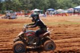 Motocross 7/3/2010 (9/151)